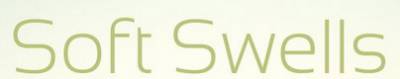 logo Soft Swells